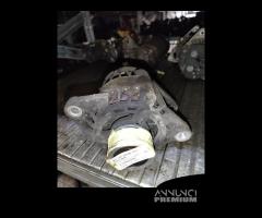 Alternatore ALFA ROMEO 166 2387cc JTD del 2003