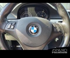 Airbag volante BMW 330 del 2006