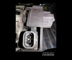 Alternatore OPEL CORSA D 1686cc CDTI del 2014