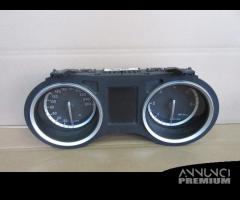 Quadro strumenti ALFA ROMEO 159 2.4 del 2006 - 6