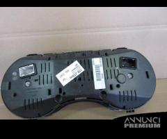 Quadro strumenti ALFA ROMEO 159 2.4 del 2006 - 11