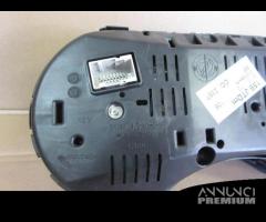 Quadro strumenti ALFA ROMEO 159 2.4 del 2006 - 13