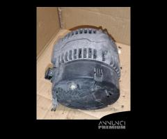 Alternatore VOLKSWAGEN GOLF 3 1.9 diesel del 1997