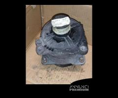 Alternatore VOLKSWAGEN GOLF 3 1.9 diesel del 1997