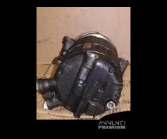 Compressore clima ALFA ROMEO 159 1.9 del 2007