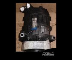 Compressore clima ALFA ROMEO 159 1.9 del 2007