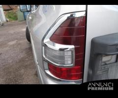 Fanale posteriore sx MITSUBISHI PAJERO del 2000