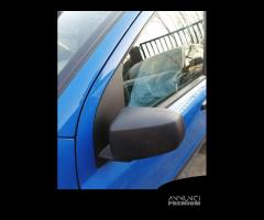 Specchio sinistro FIAT PANDA del 2005 - 1