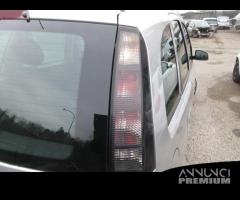 Fanale posteriore destro OPEL MERIVA del 2006