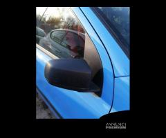 Specchio destro FIAT PANDA del 2005