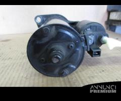 Motorino avviamento VOLKSWAGEN POLO 1.4 2005 - 6