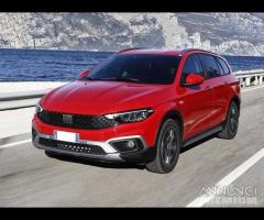 Ricambi Fiat Tipo