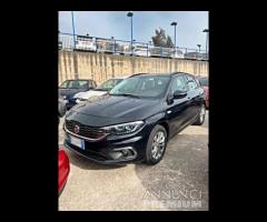 Ricambi Fiat Tipo 2019