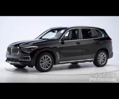 Ricambi BMW X5