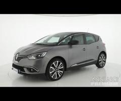 Ricambi Renault Scenic - 1