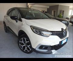 Ricambi Renault Captur 2018 - 1