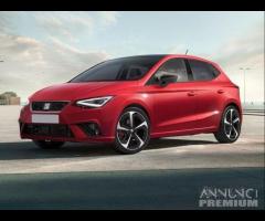 Ricambi Seat Ibiza - 1