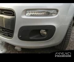 Fendinebbia sinistro FIAT PANDA del 2012 - 1