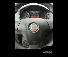 Airbag volante FIAT BRAVO del 2010 - 1