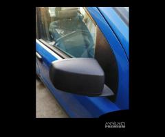 Specchio destro FIAT PANDA del 2005