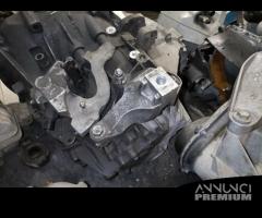 Cambio FORD FOCUS 2000cc TDCI del 2008 - 3