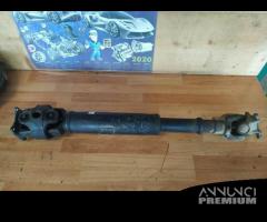 Albero trasmiss post TOYOTA LAND CRUISER 2982 1998