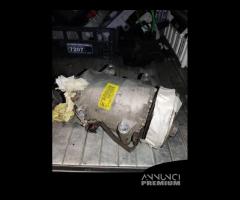 Compressore clima FORD C MAX 1560cc CDTI del 2009