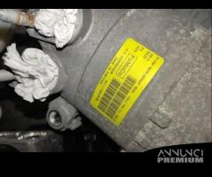 Compressore clima FORD FOCUS 1560cc CDTI del 2013