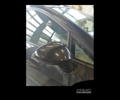 Specchio destro SEAT IBIZA del 2009