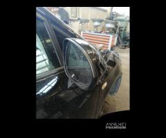 Specchio destro SEAT IBIZA del 2009