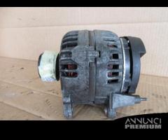 Alternatore AUDI S3 1800cc 4X4 del 2001 - 5