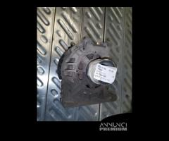 Alternatore MERCEDES A 140 1397cc benzina 2002