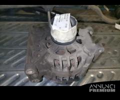 Alternatore MERCEDES A 140 1397cc benzina 2002