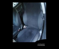 Sedile anteriore sx LANCIA YPSILON del 2013