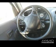 Volante DAIHATSU TERIOS del 2005