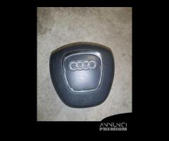 Airbag volante AUDI A3 del 2009