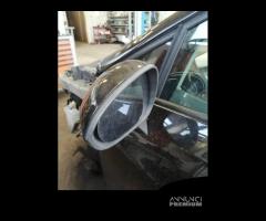 Specchio sinistro SEAT IBIZA del 2009