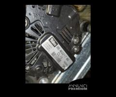 Alternatore PEUGEOT EXPERT 2000cc JTD del 2004