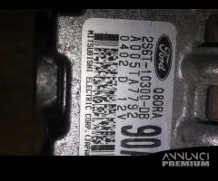 Alternatore FORD FIESTA 1388cc benzina del 2002