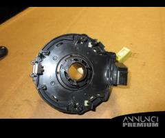 Contatto spiraliforme TOYOTA RAV 4 del 2002