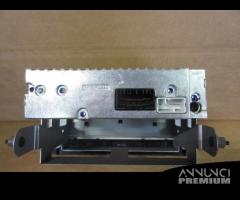 Autoradio FIAT SEDICI del 2009 - 11