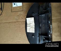 Quadro strumenti FIAT PUNTO EVO 14 del 2010 - 5