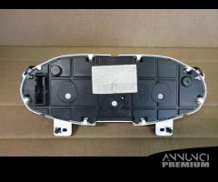 Quadro strumenti FORD FIESTA 1.4 TD del 2009 - 6