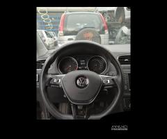 Airbag volante VOLKSWAGEN POLO del 2017 - 1