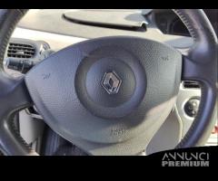 Airbag volante RENAULT MODUS del 2005 - 1