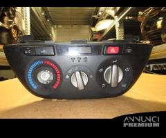 Comandi riscaldamento TOYOTA RAV 4 del 2003 - 2