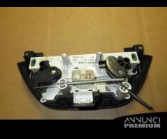 Comandi riscaldamento TOYOTA RAV 4 del 2003 - 7