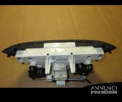 Comandi riscaldamento TOYOTA RAV 4 del 2003 - 8