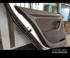 Porta posteriore sx VOLKSWAGEN GOLF 5 del 2004 - 10