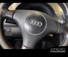 Airbag volante AUDI A3 del 2004